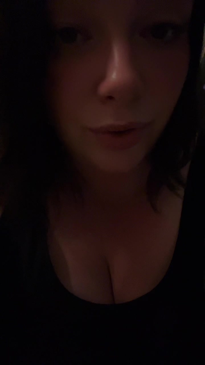 @___cherry93___