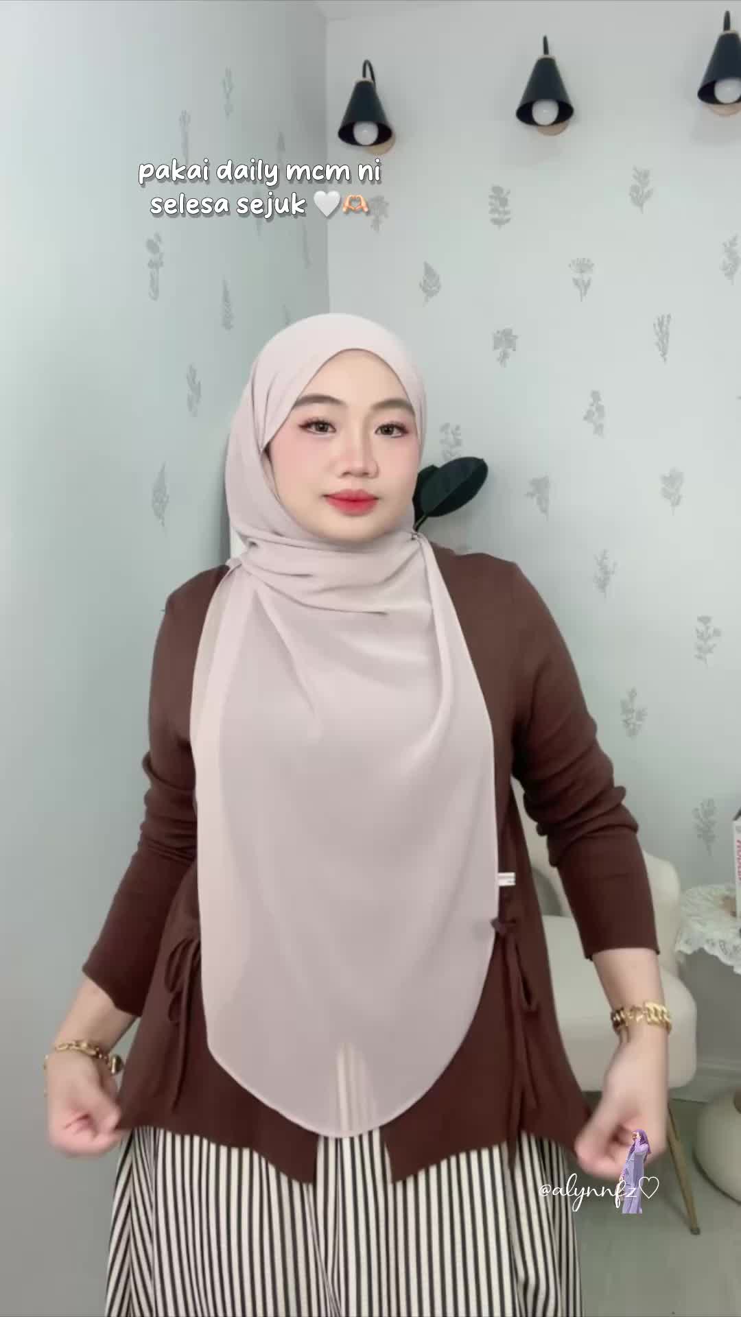 @AlynnFz⋆˚✿˖&deg;