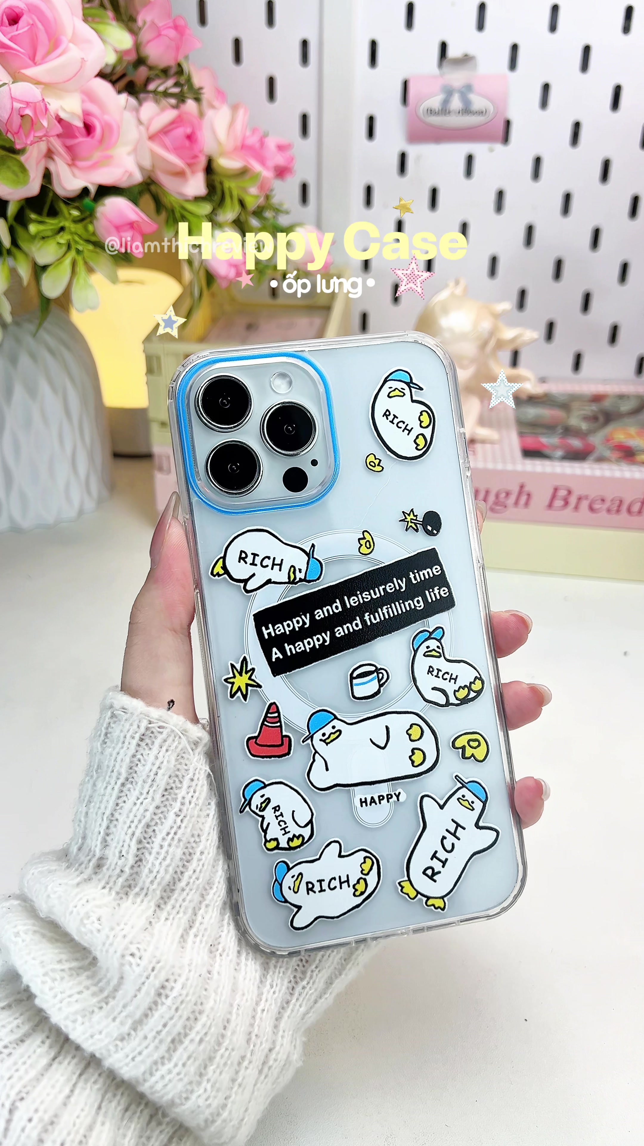 @𝐋𝐢𝐚𝐦 𝐔𝐧𝐛𝐨𝐱 ೀ