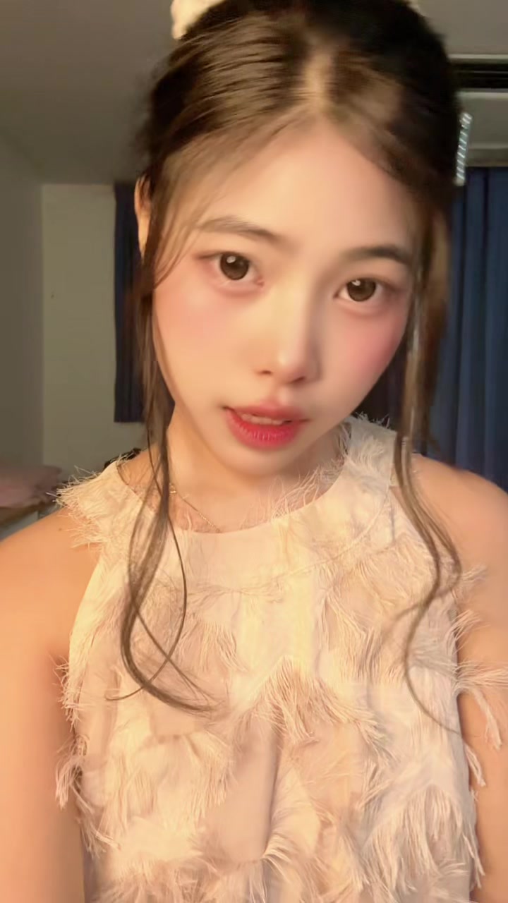 @Is_not_kel