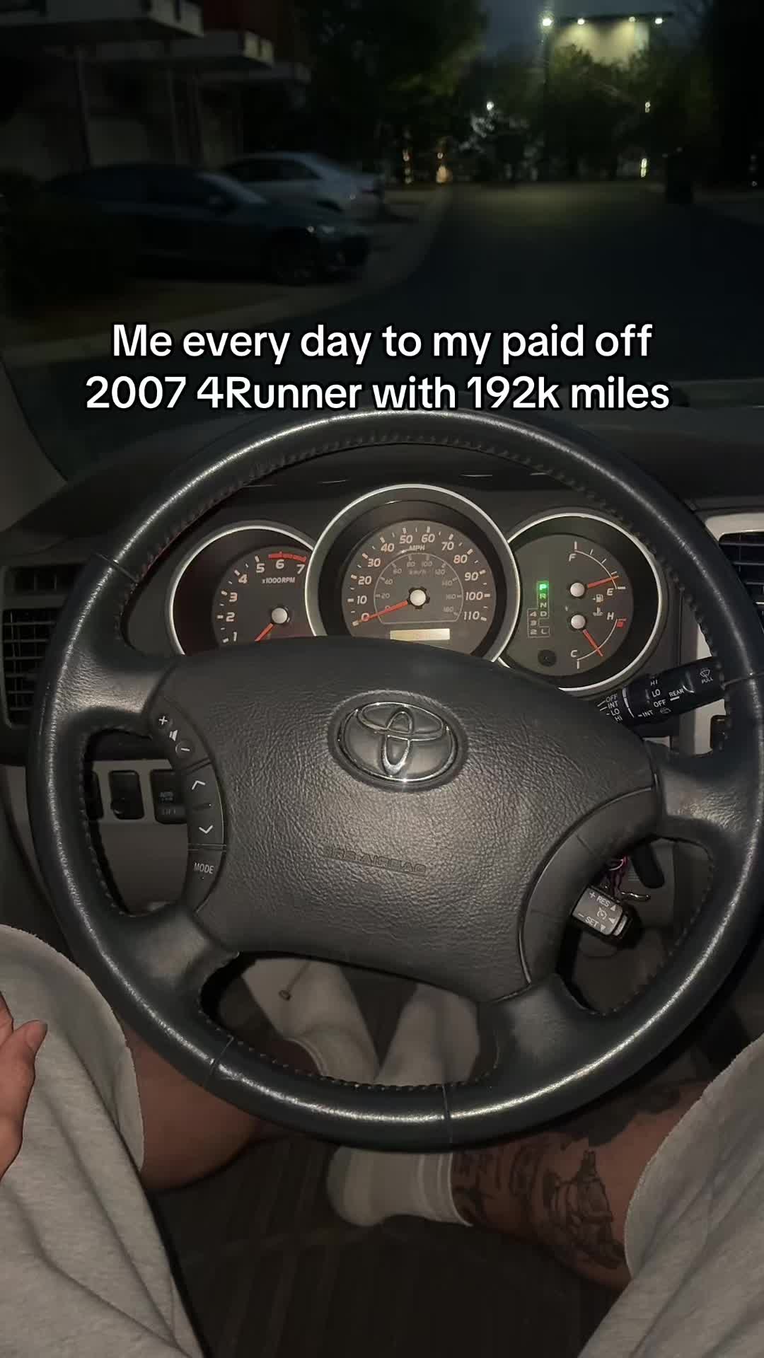 @OC