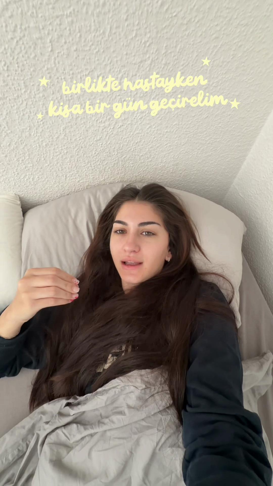 @y&acirc;ren