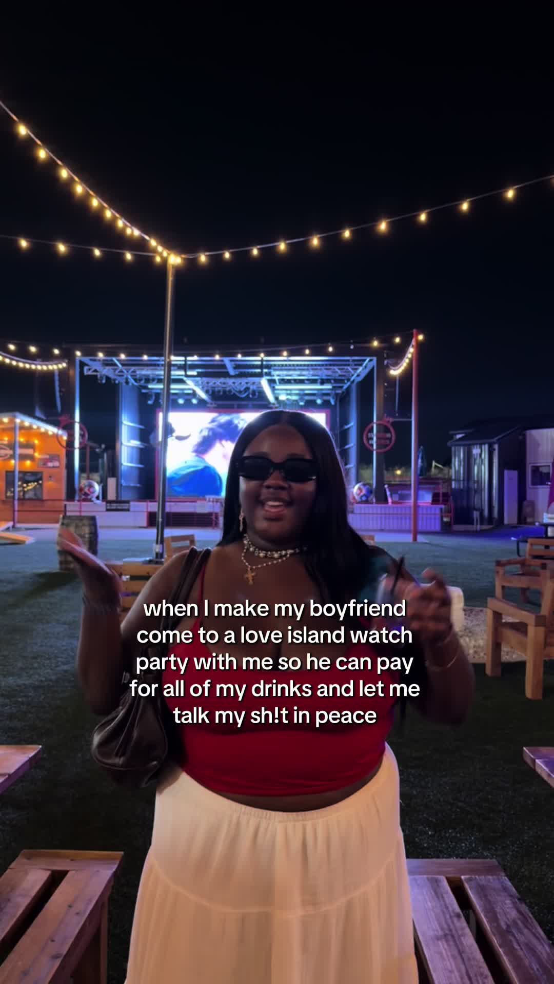 @trin 💌