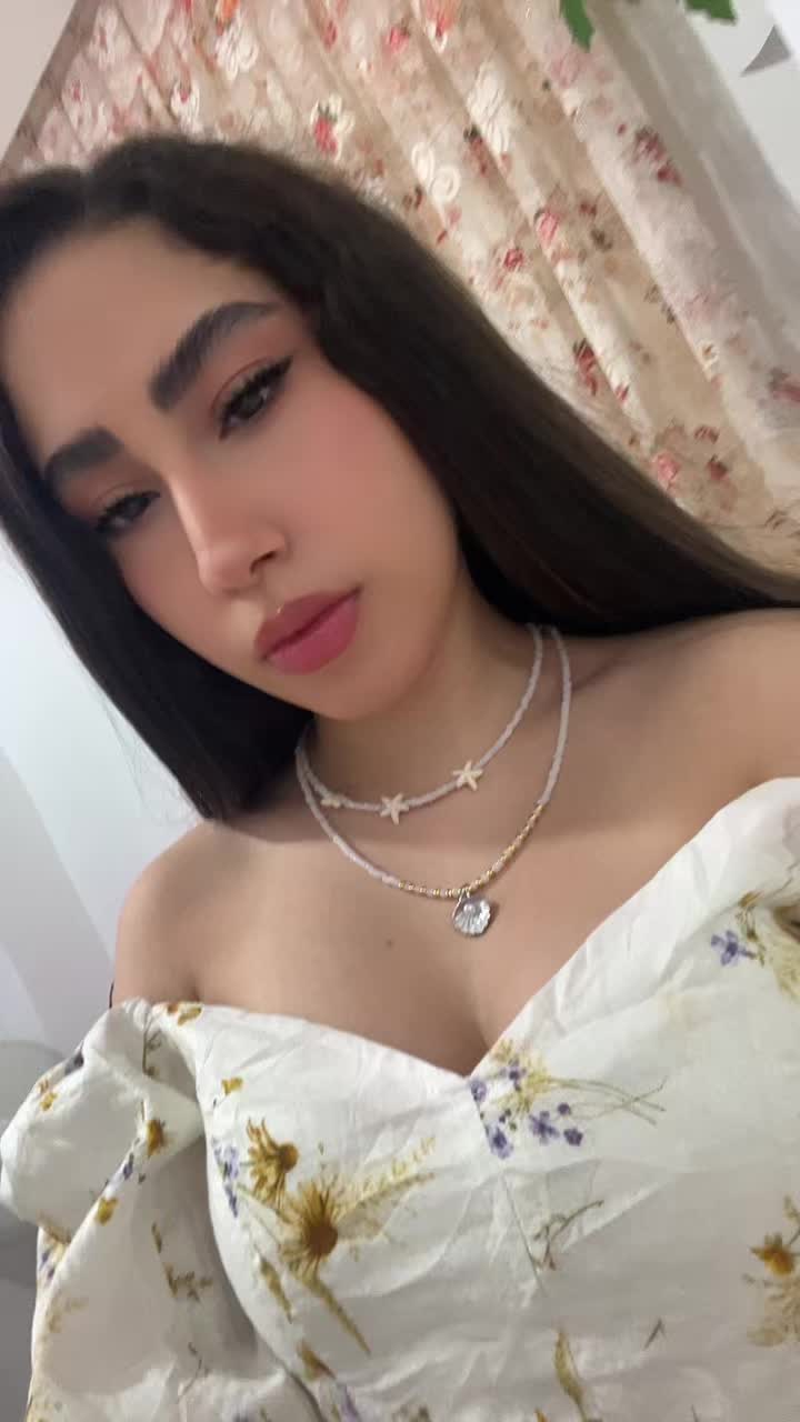 @tinataraj