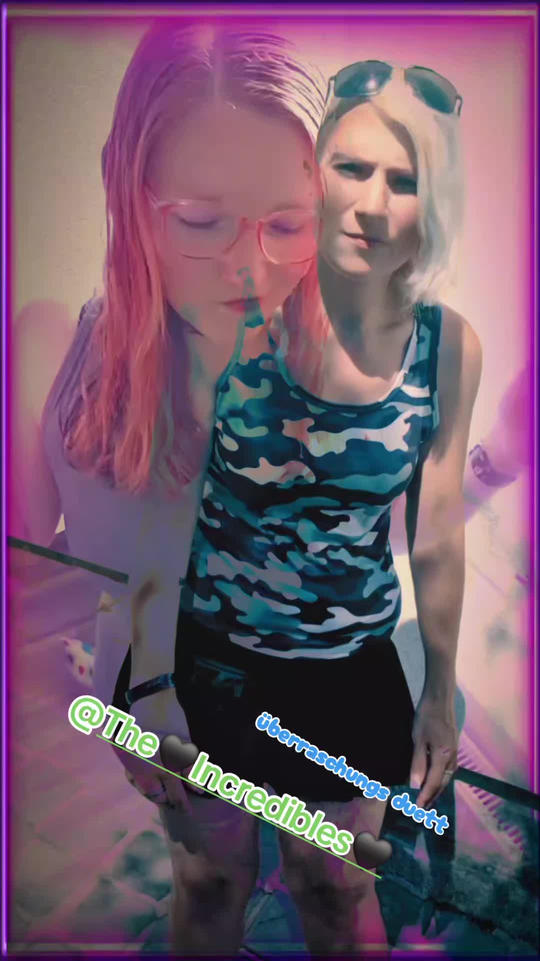 @böse Prinzessin 😁