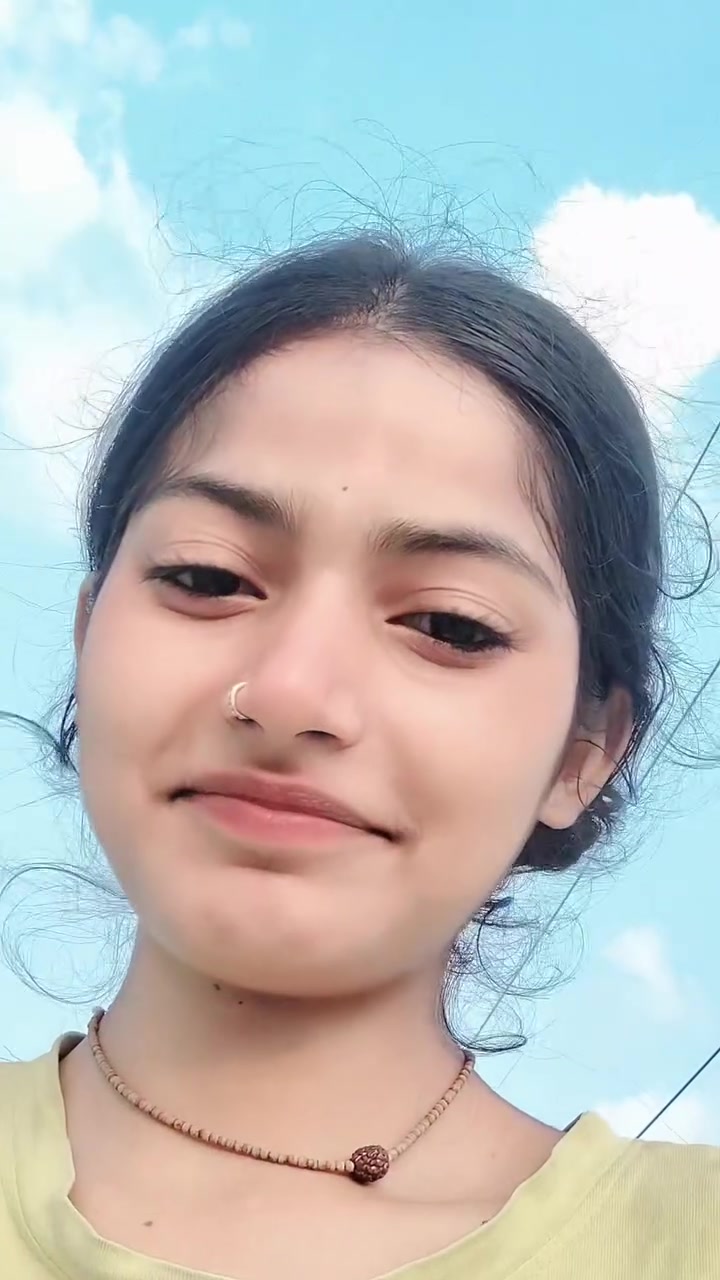 @Akku Queen