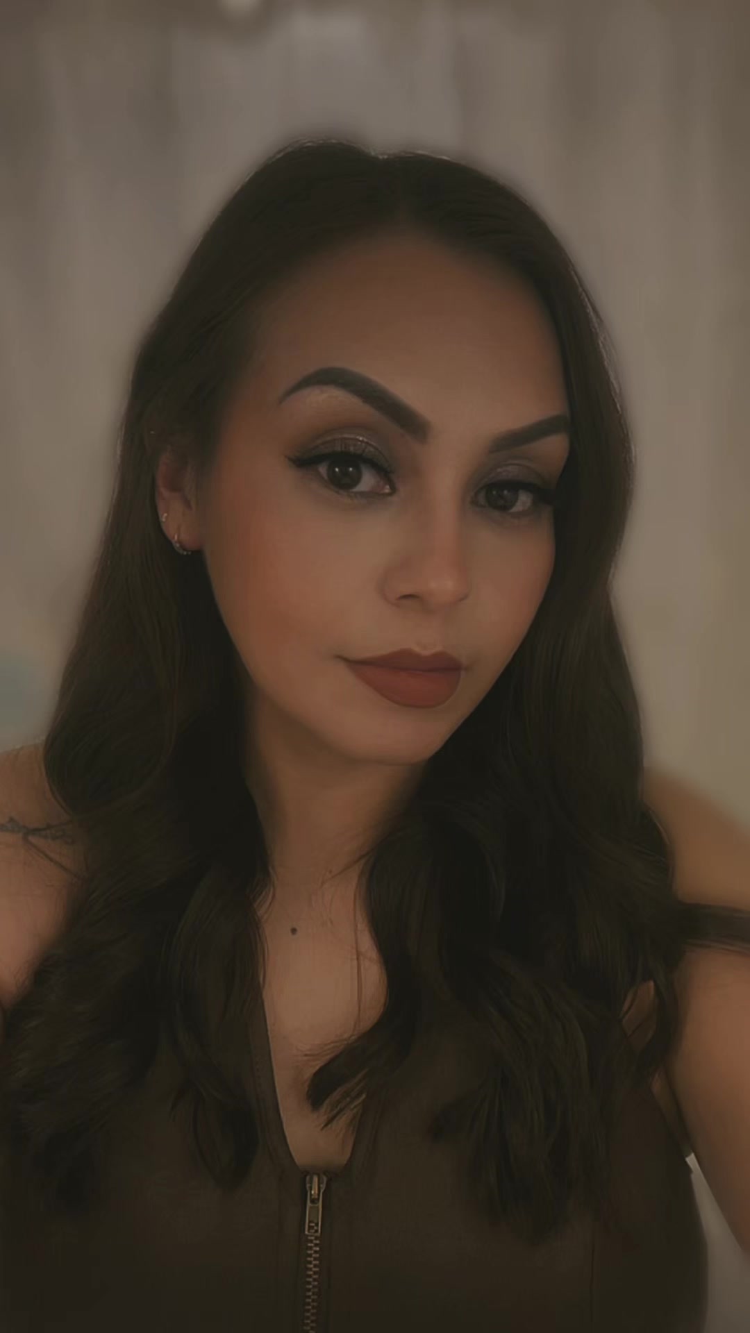 @Moon3085