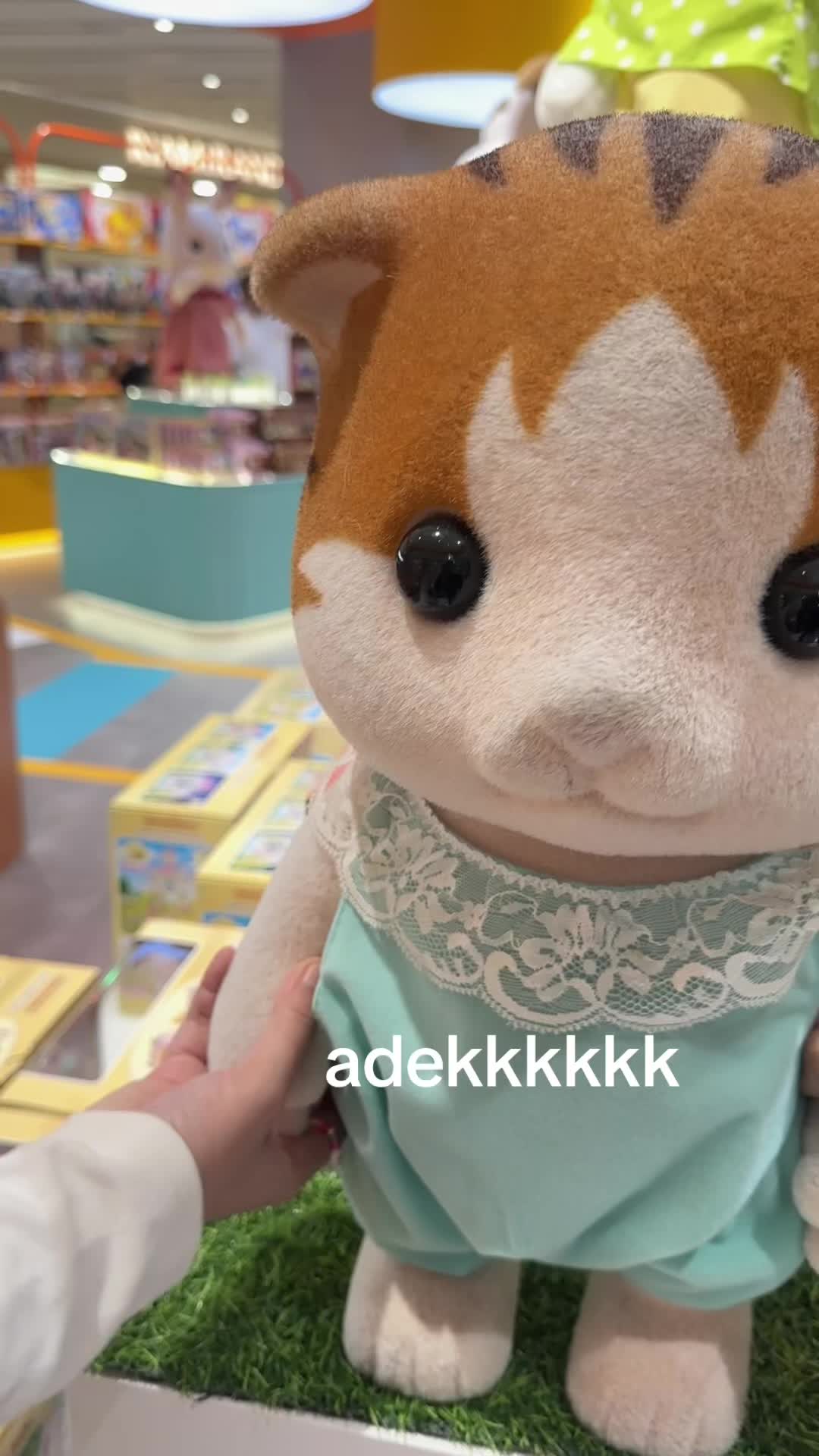 @nana