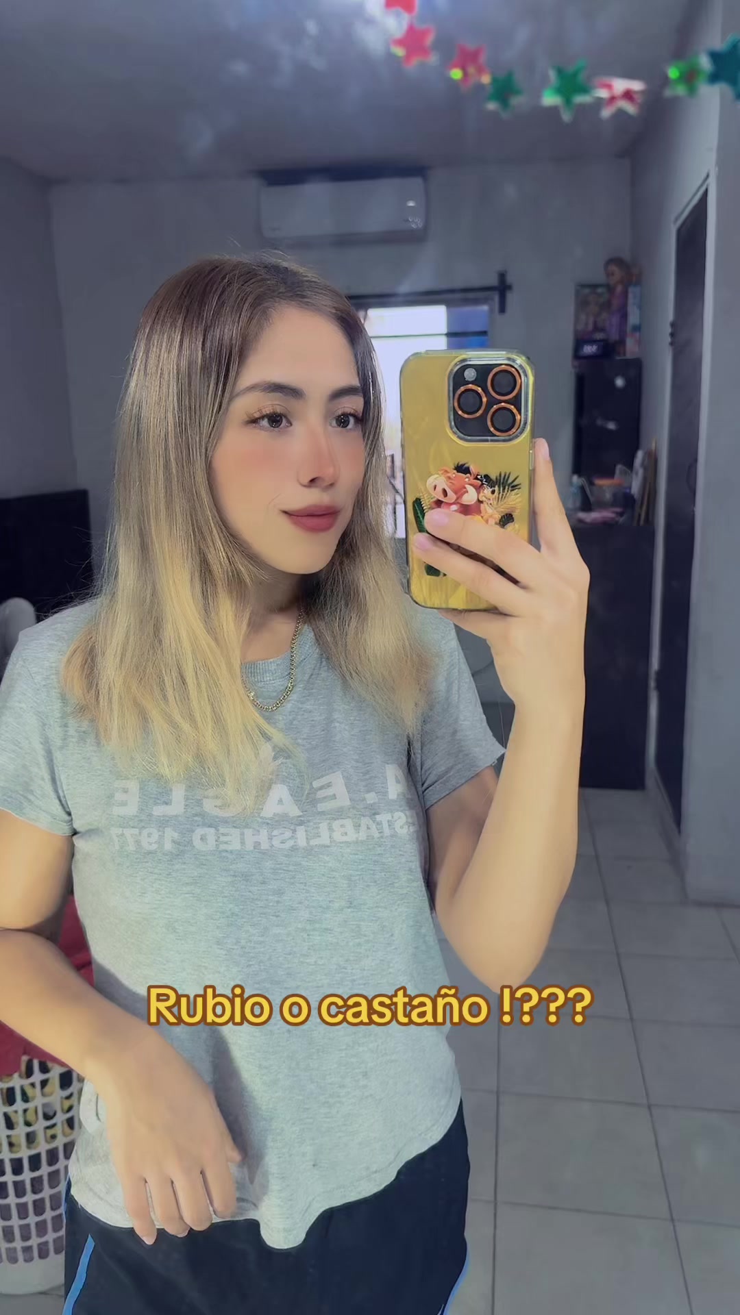 @Ani Rocha