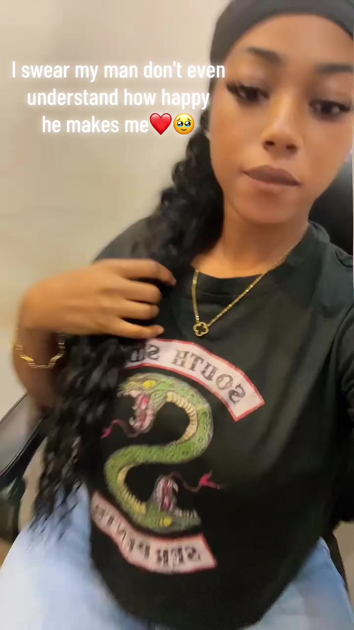 @Nuella ❤️🇬🇭