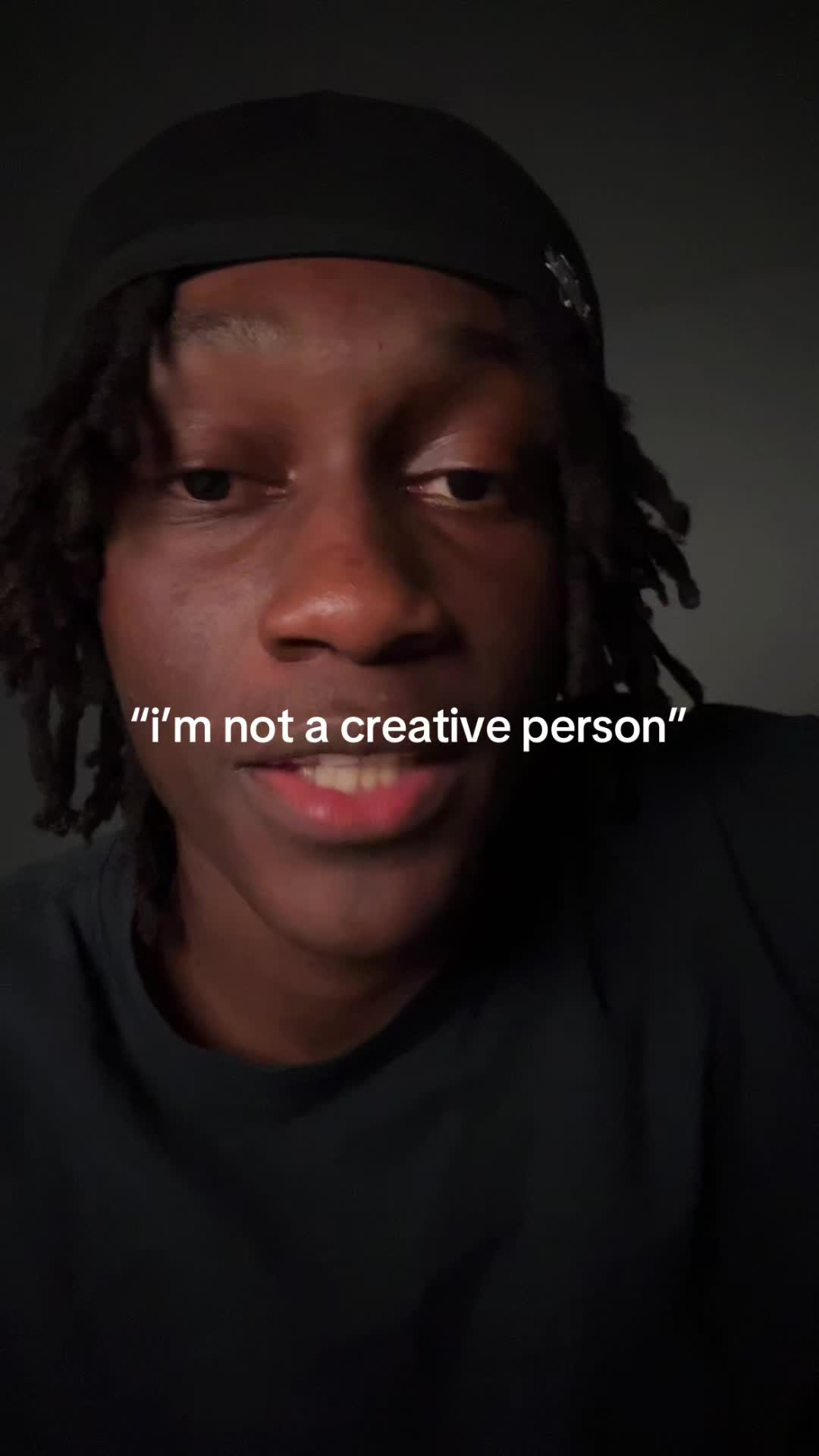 @weloveyoutenda🚶🏾♂️