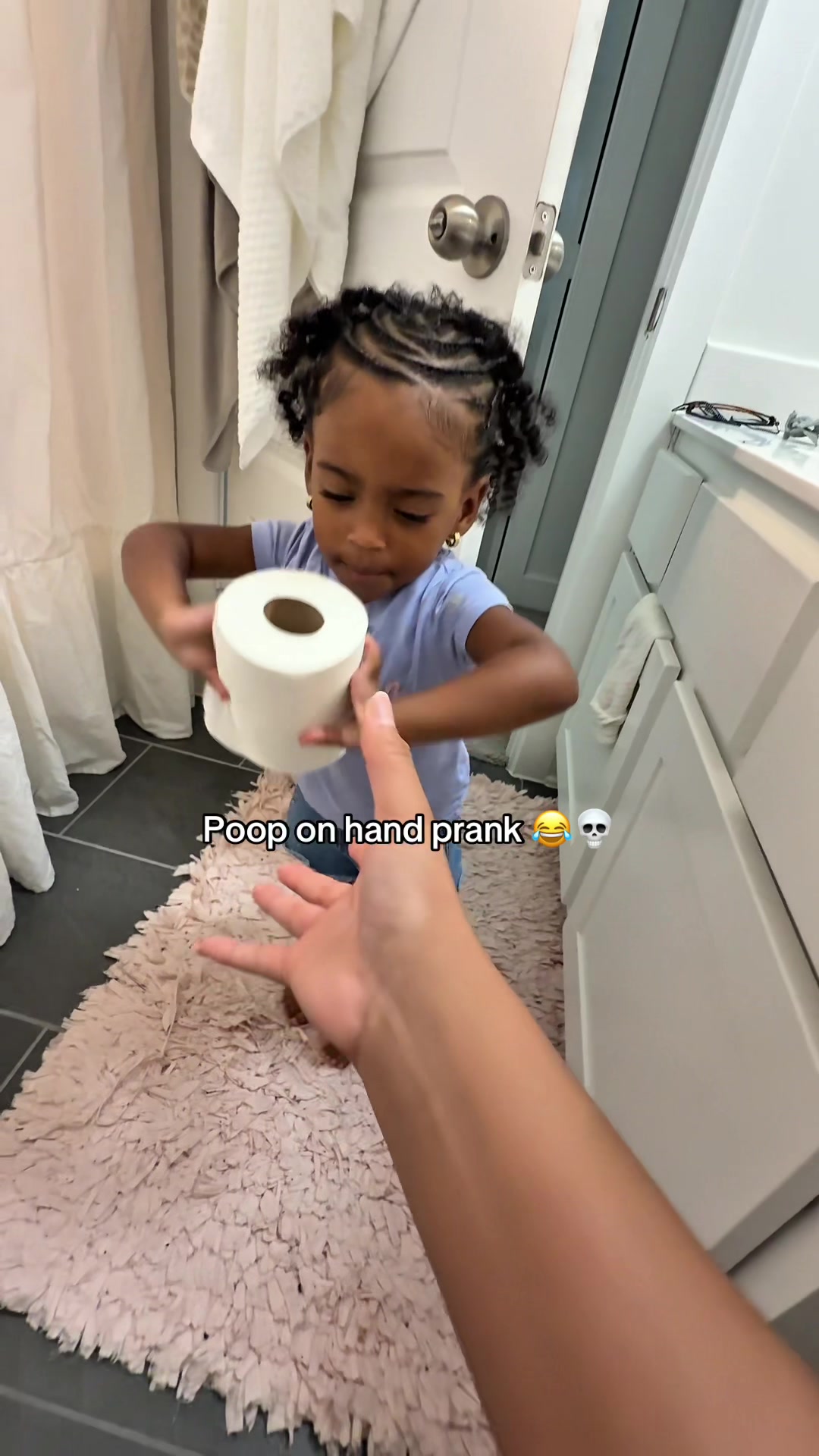 @Briii