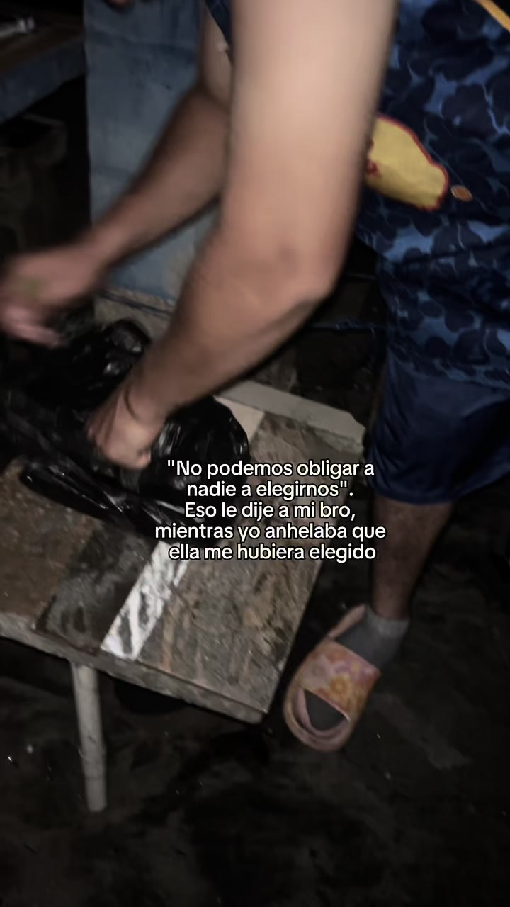 @Lizama Fredy