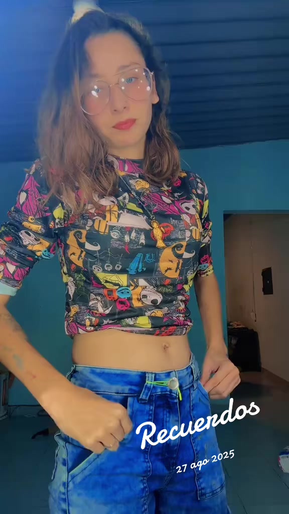 @Zuleyma Aragon