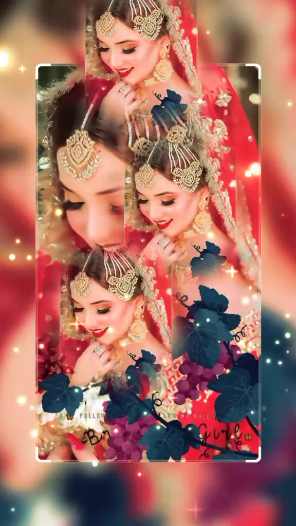 @laibarani