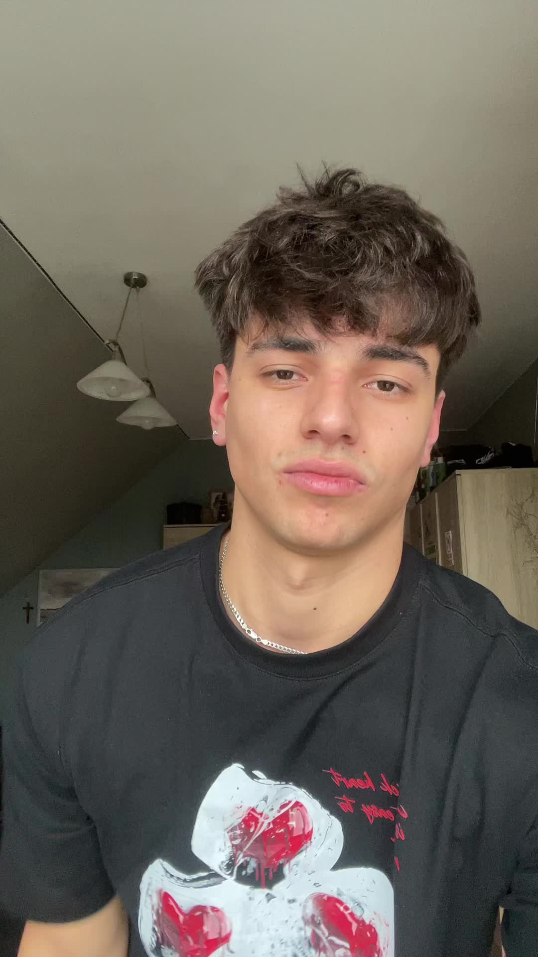 @manifestacjaciemnakarnacja