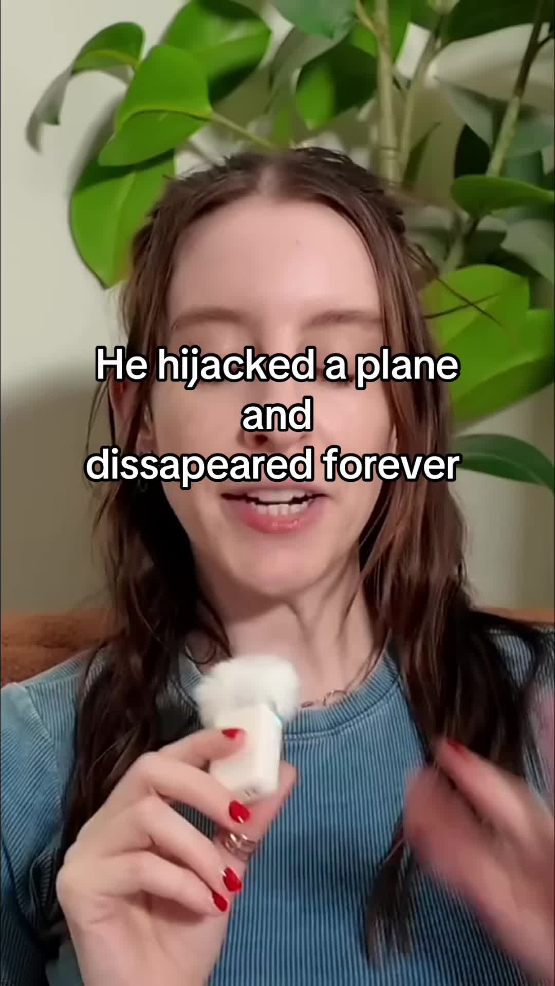 @carlyincontro