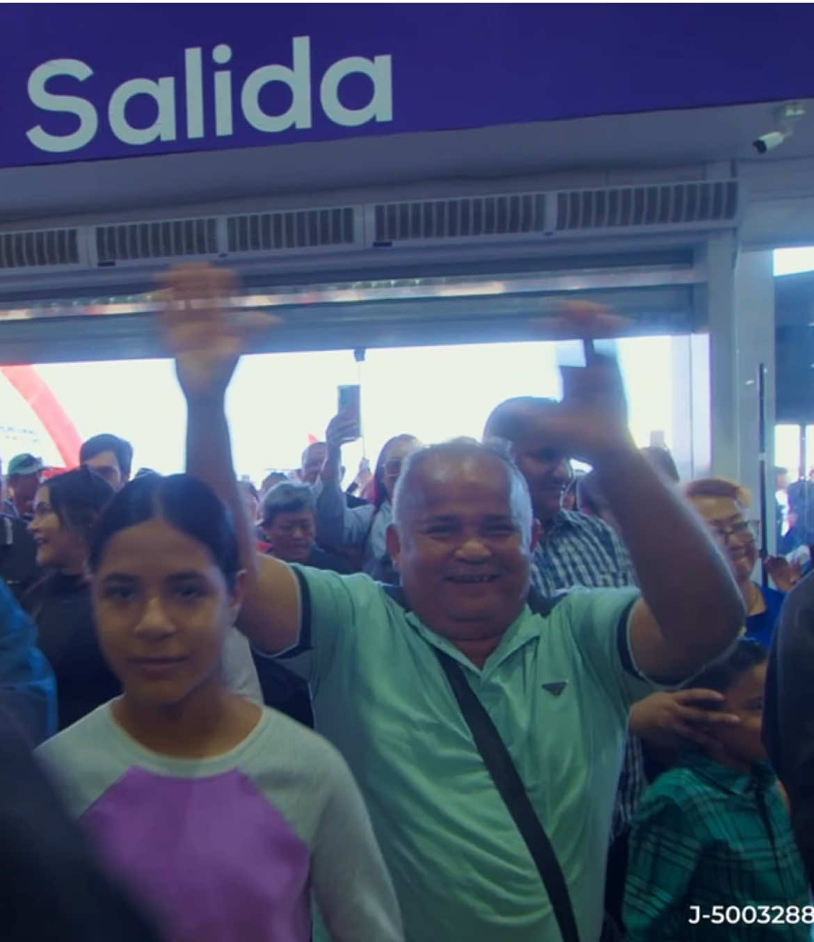 @Makro Comercializadora S.A