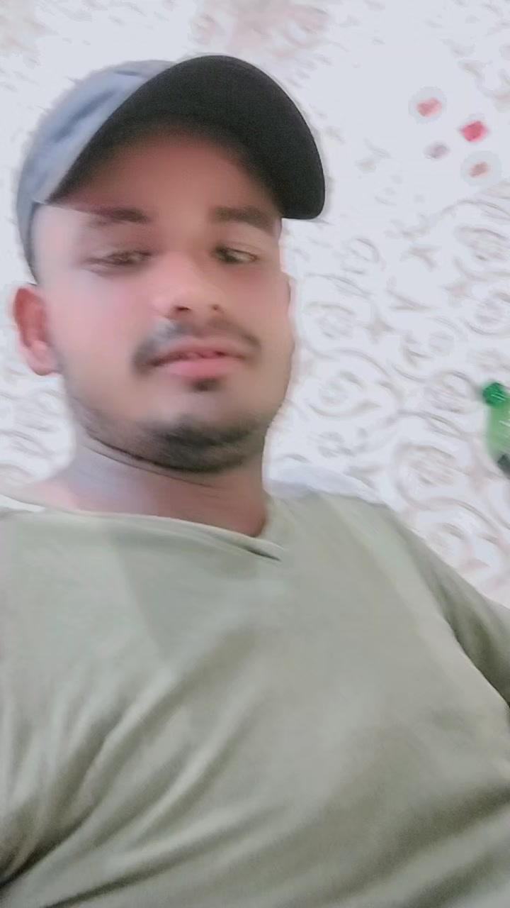 @Sameer Alam