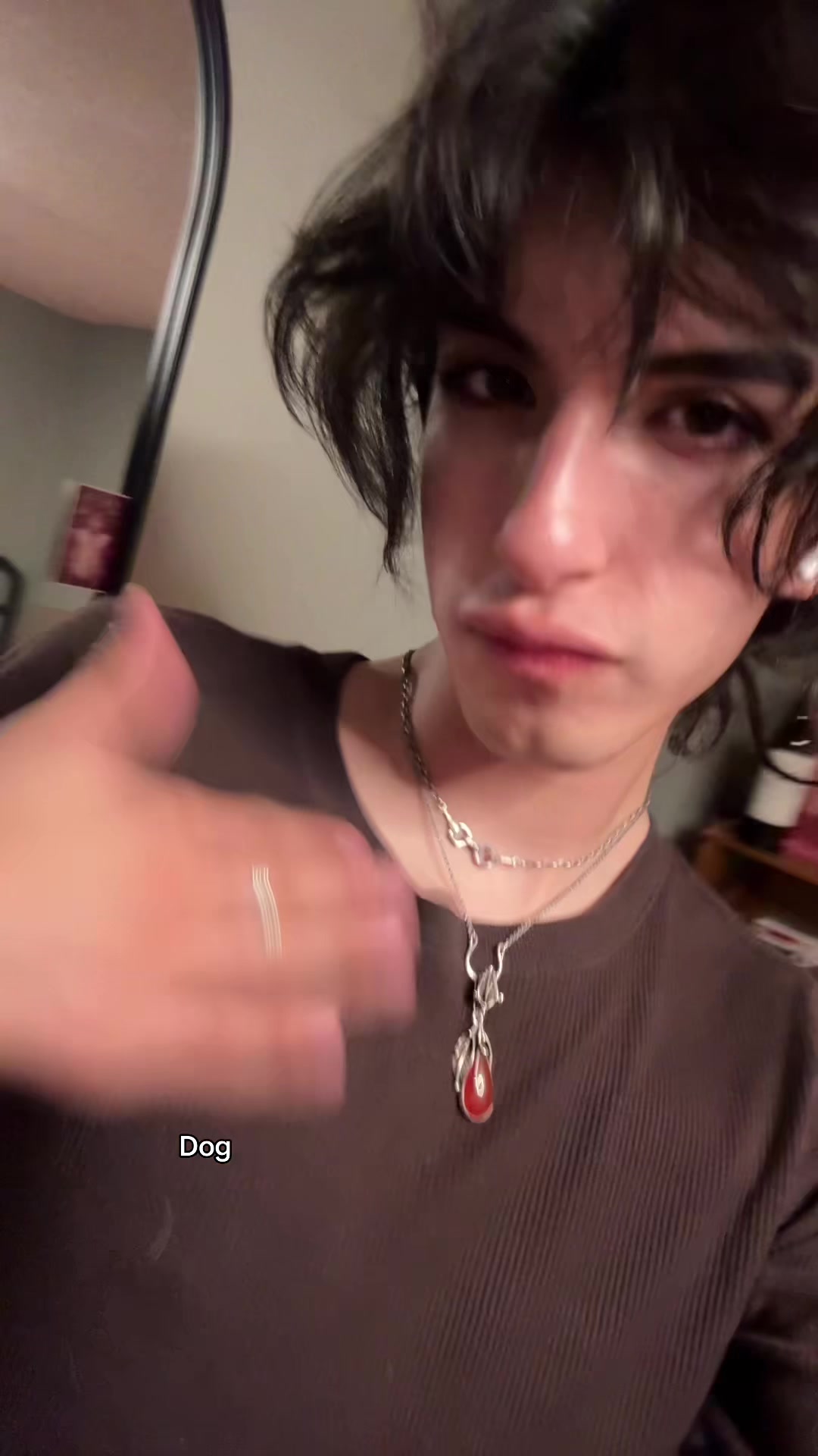 @puools