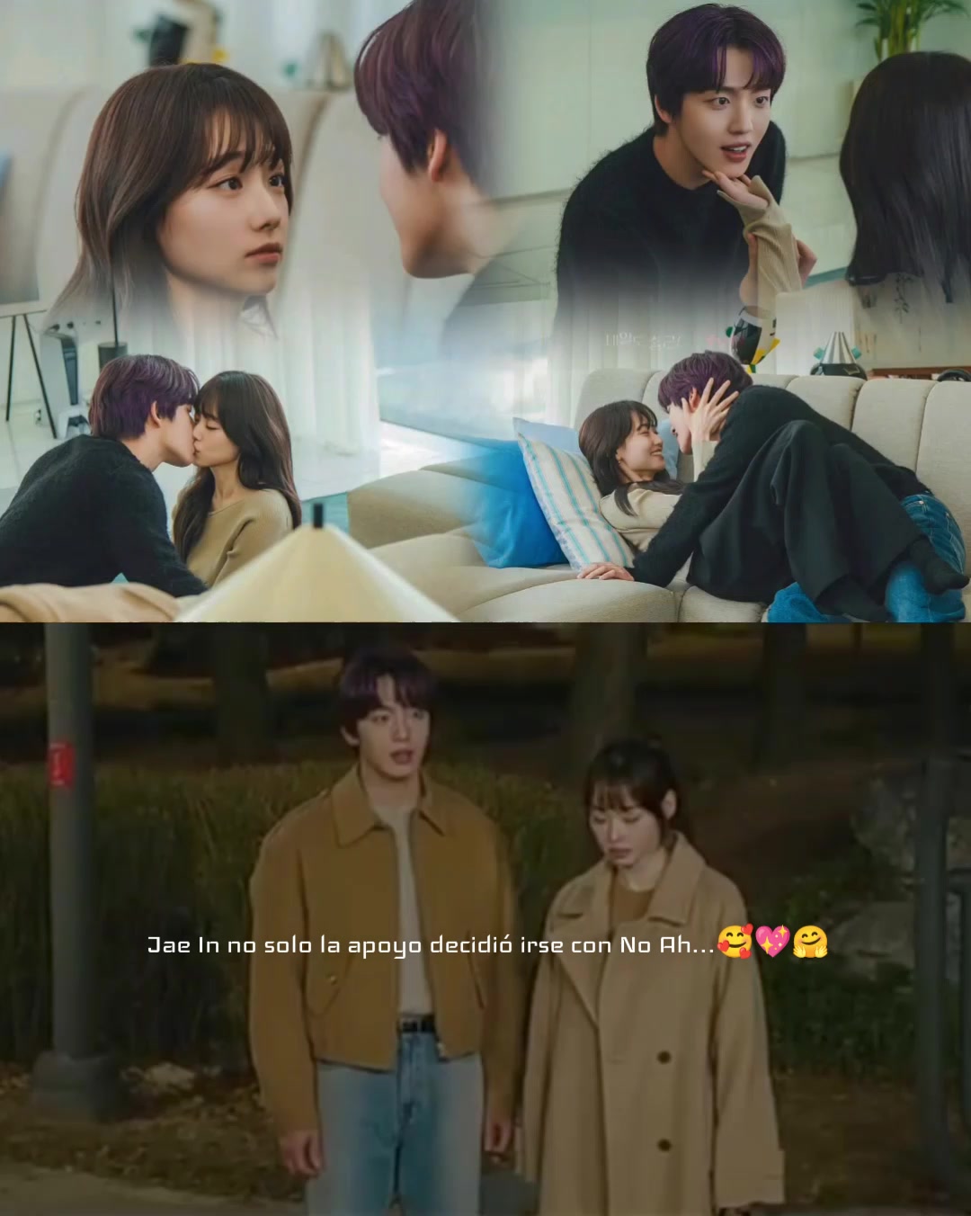 @Bey_ kdrama 🇰🇷💜