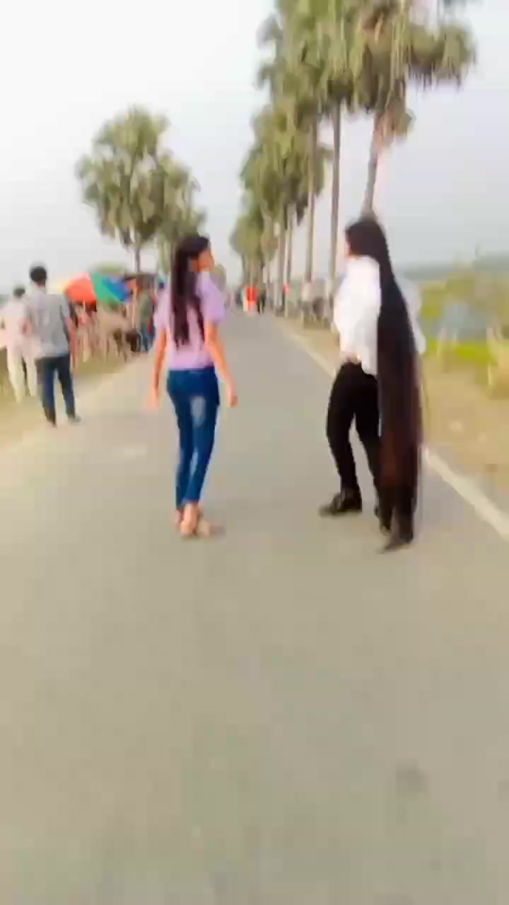 @SARKARU