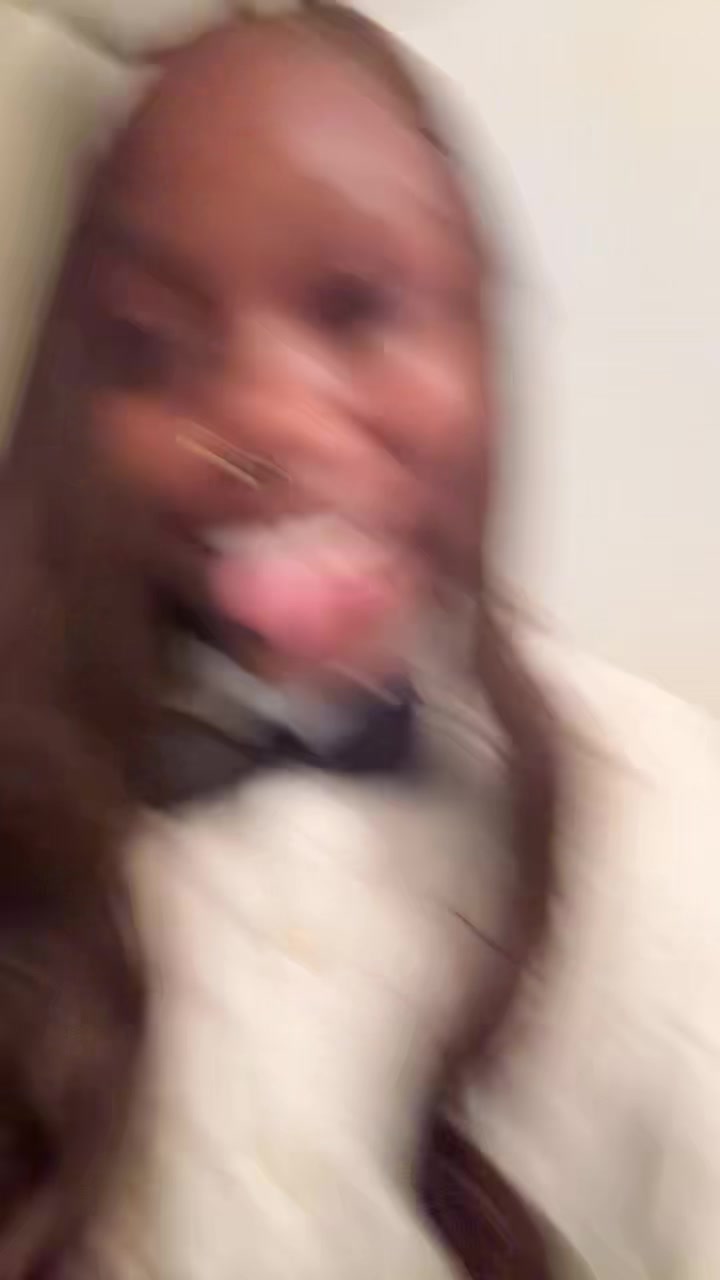 @Ramiyah