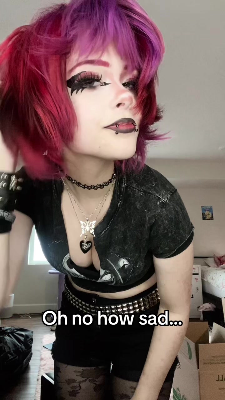 @Monster_Energy_Lover!!XD