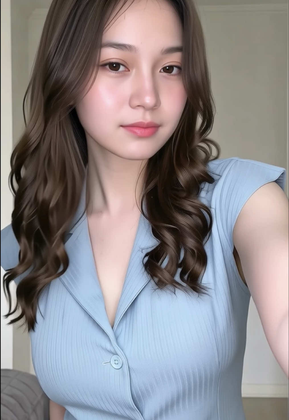 @Kayla Sativa