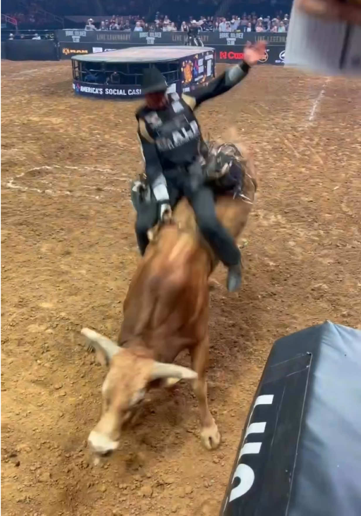 @Arizona Ridge Riders