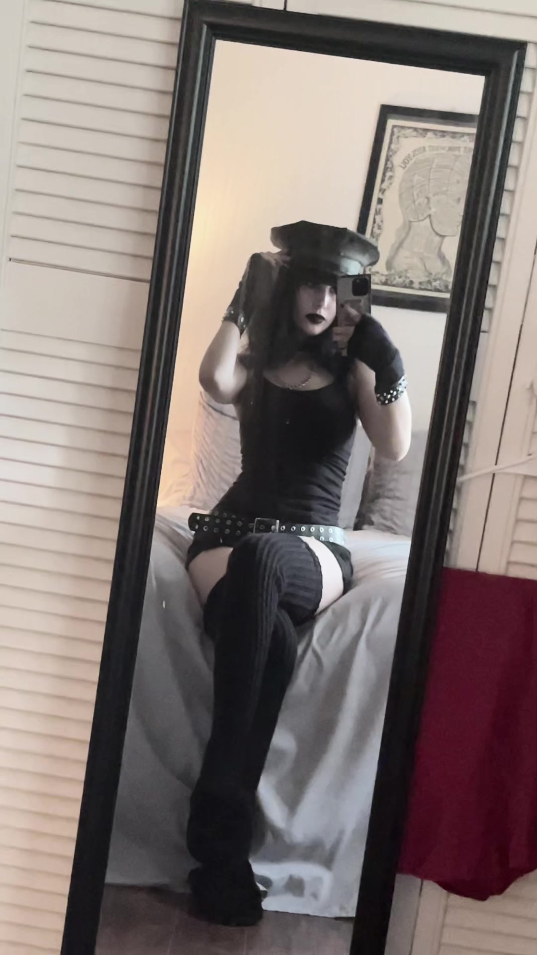 @Maria🦇