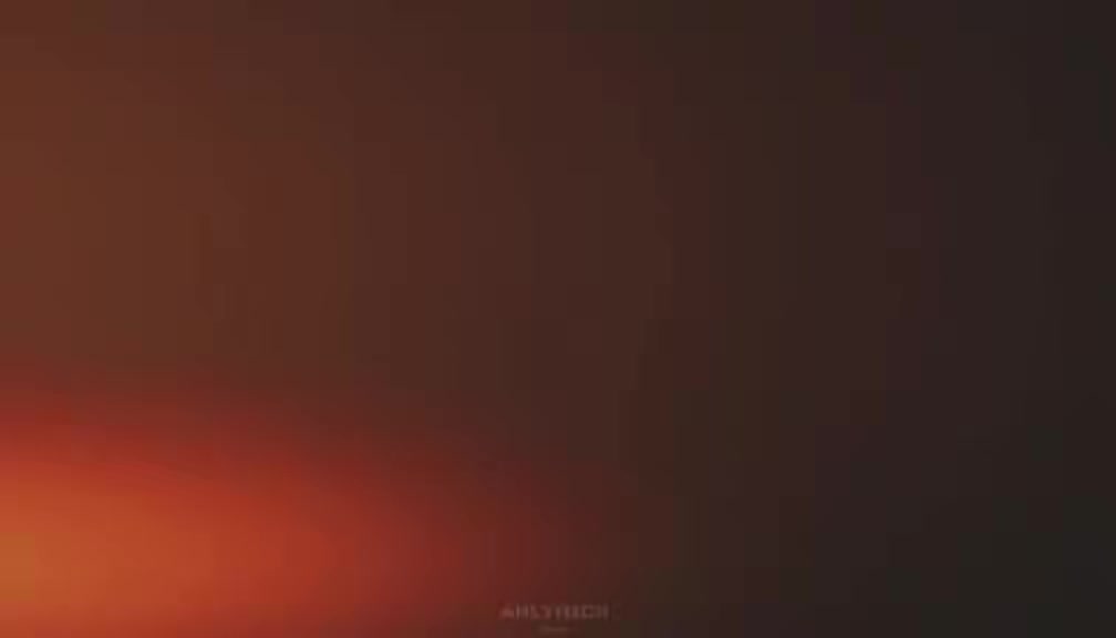 @ARLYRICS