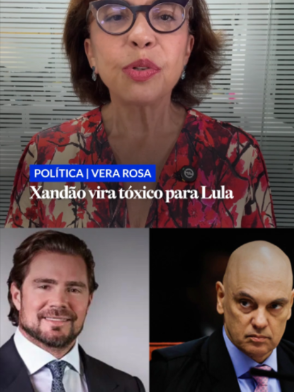 @Estadão