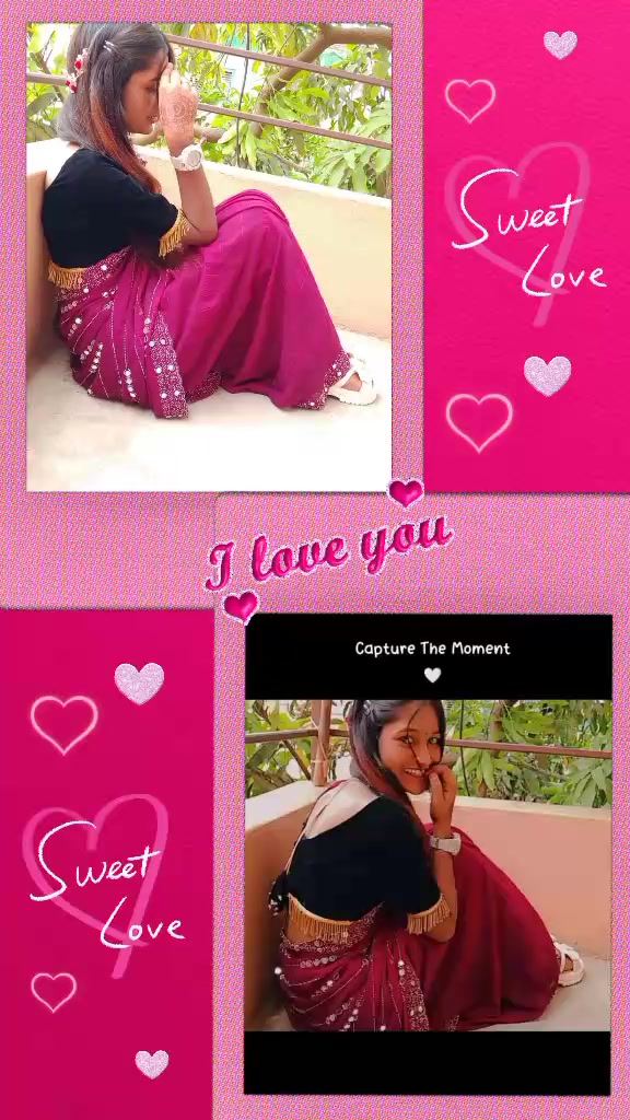 @asmita ๐๐คฃ
