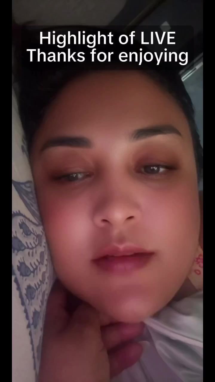 @Janwi Bohara