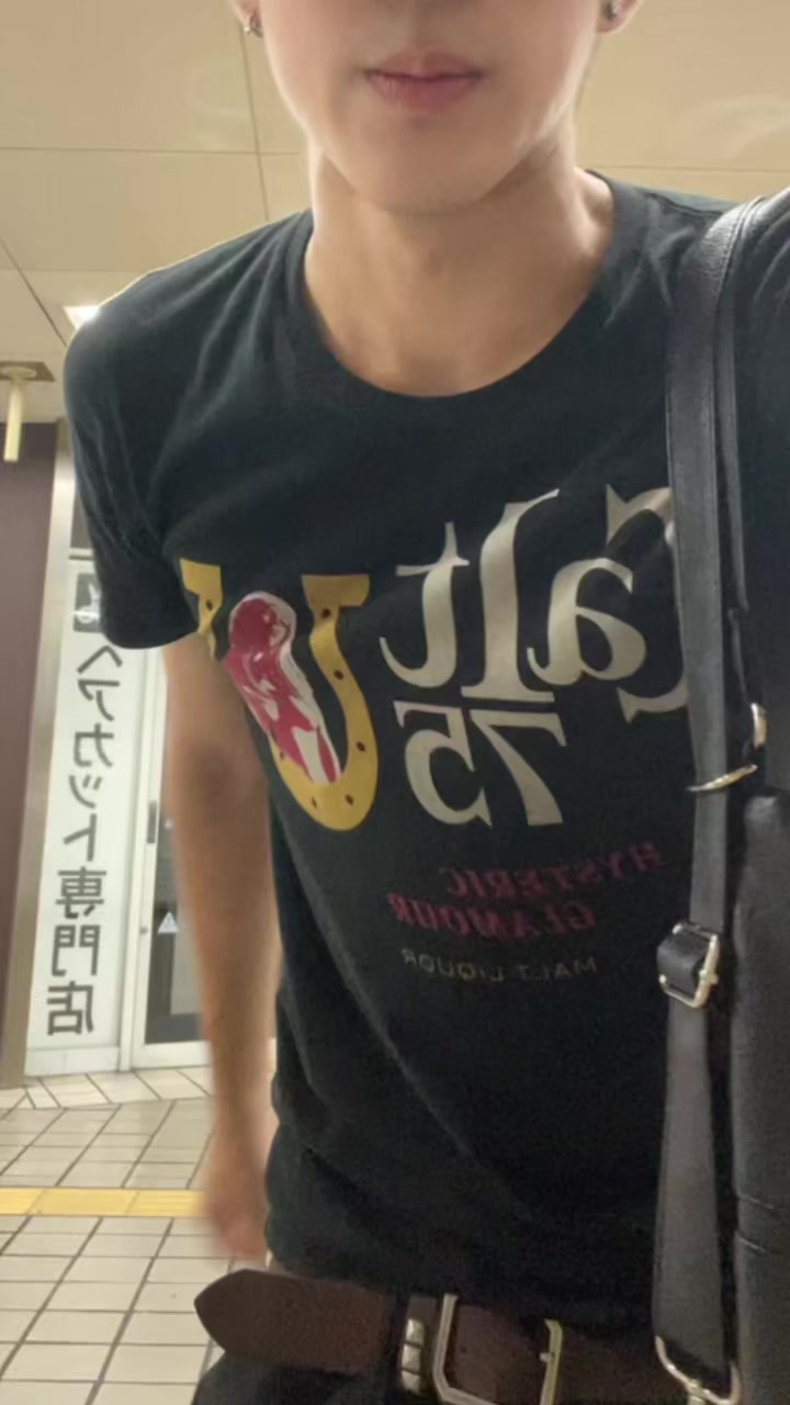 @三橋