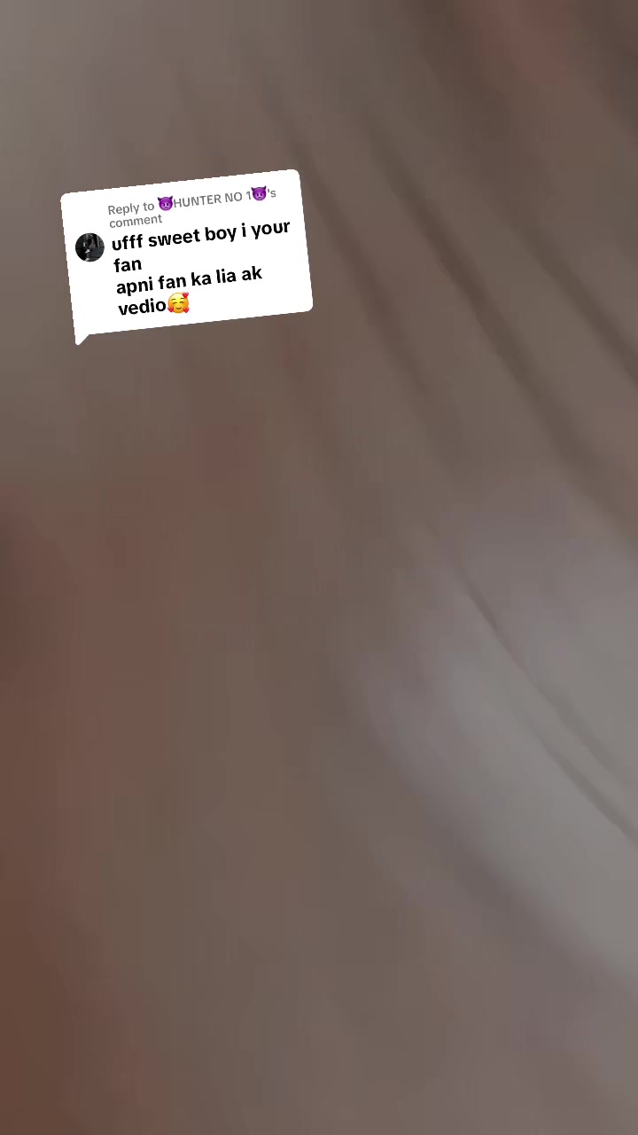 @☆بـبـͫــͣــͥــلو* 💫