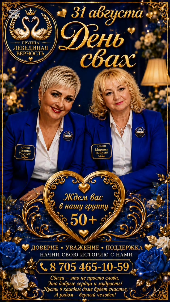 @Видеооткрытки