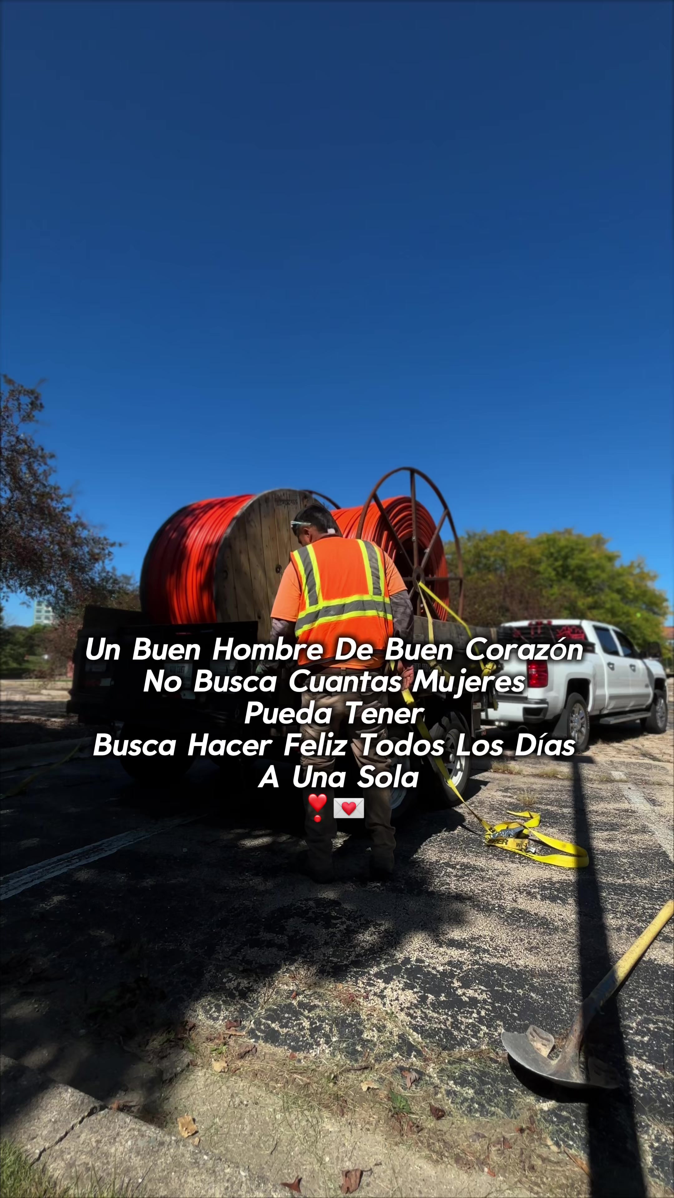 @PepeBeto 🇲🇽👷🏼&zwj;♂️