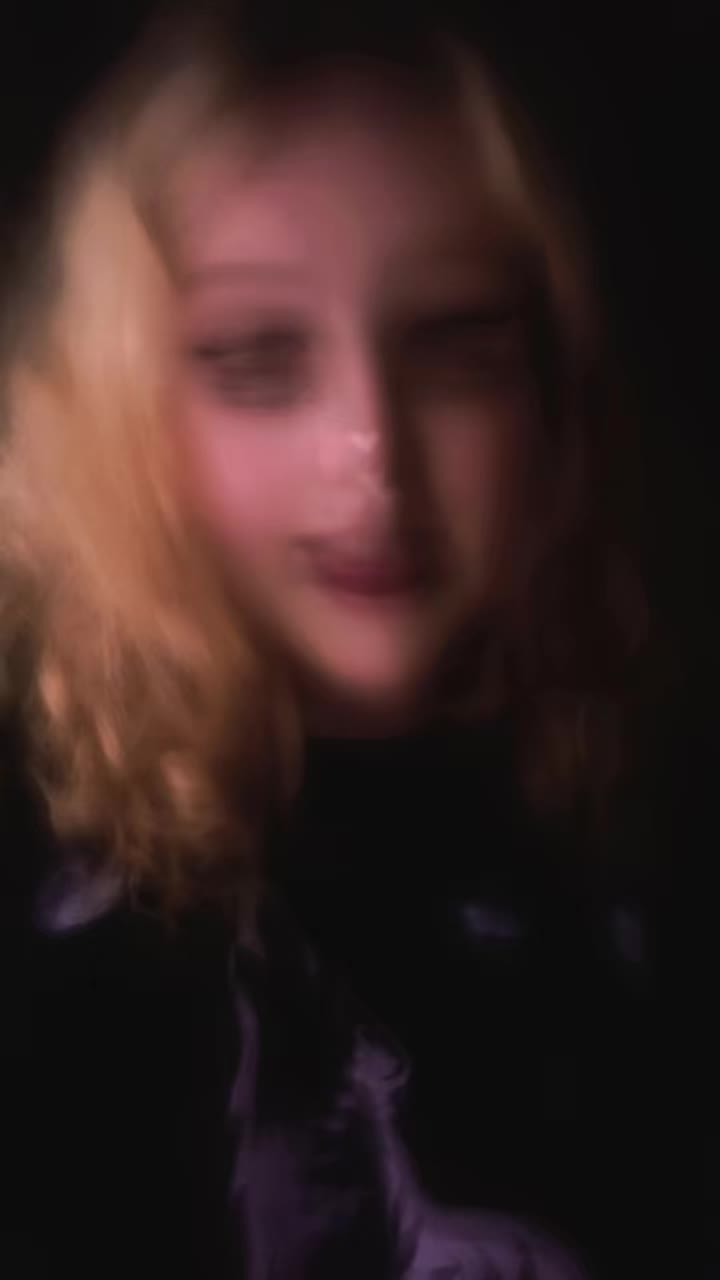 @Jane Doe