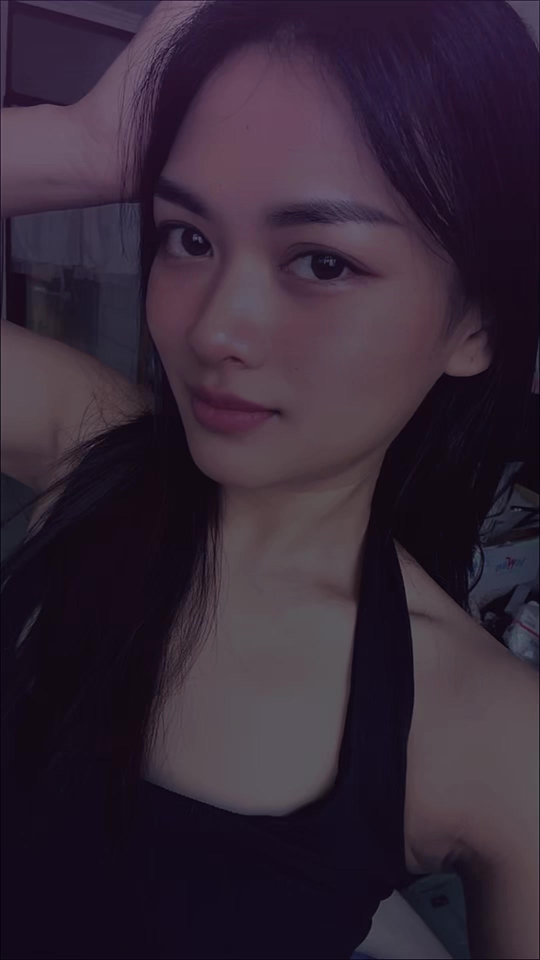 @Rika