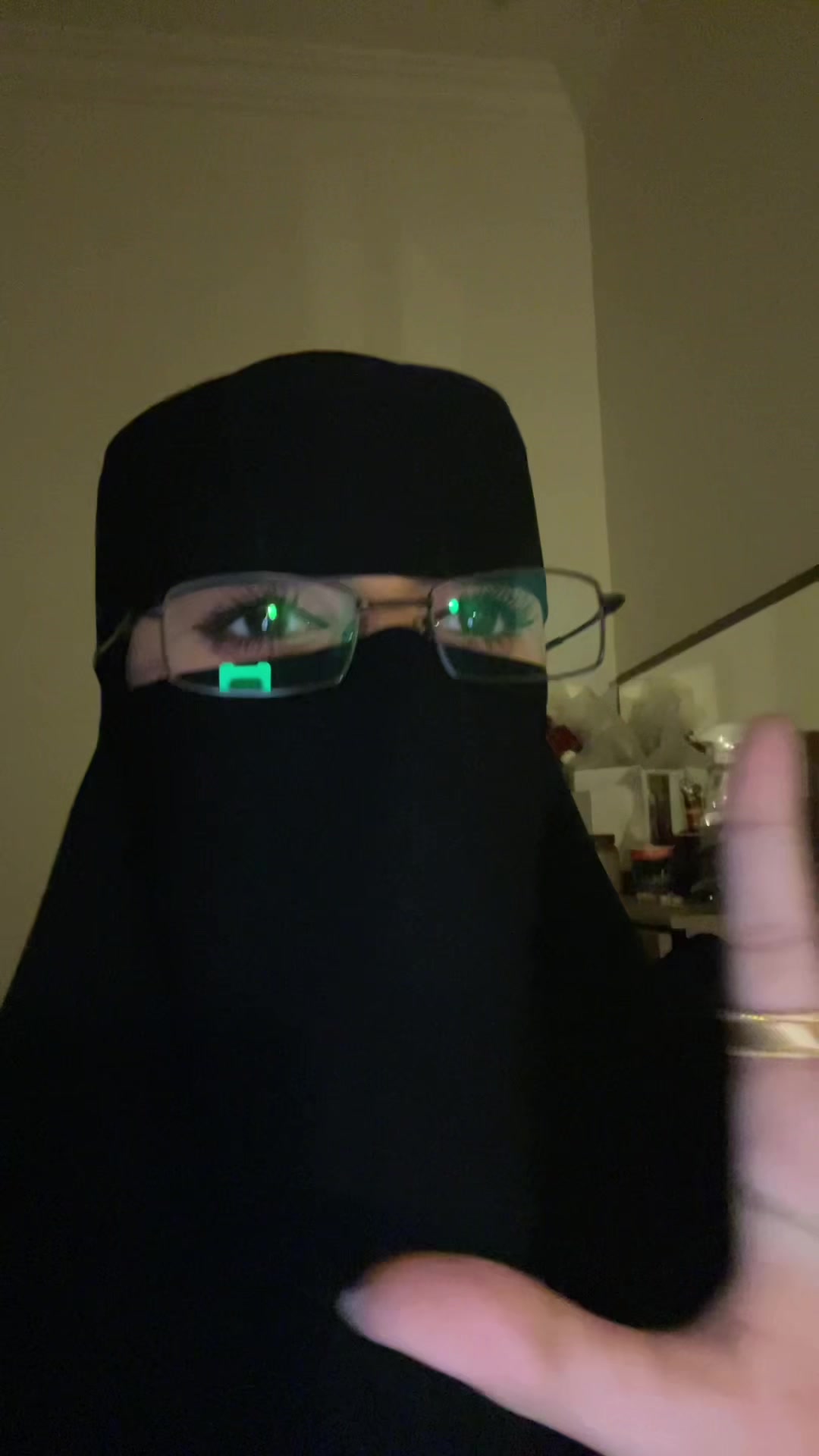 @أمل البدر🥇