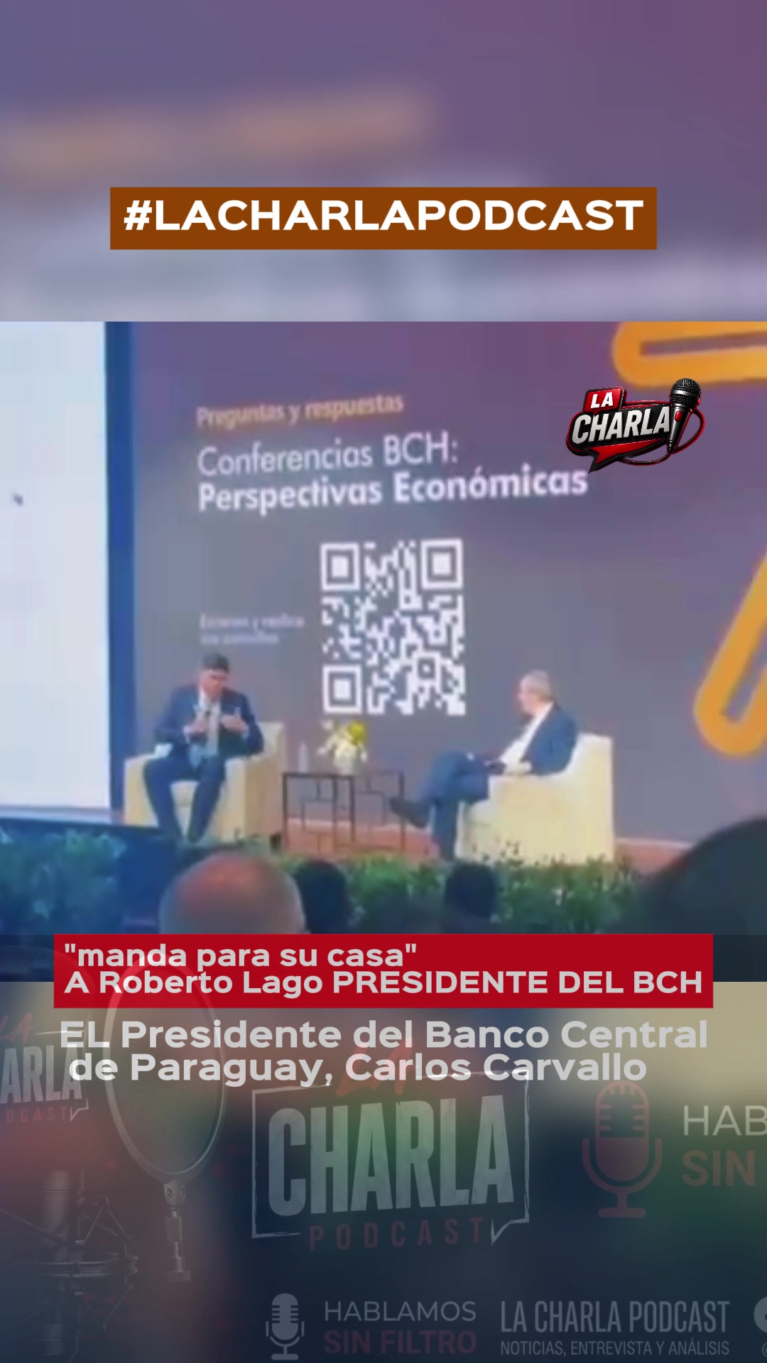 @lacharlahn