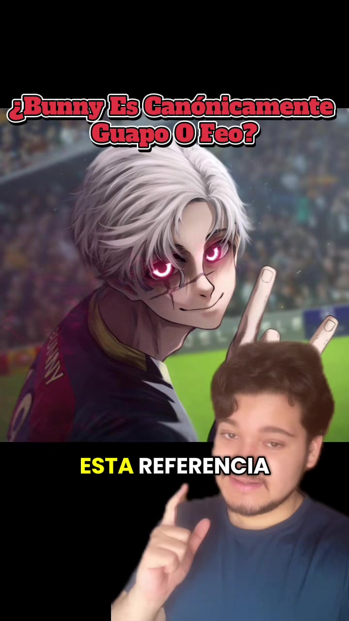 @TCfreak