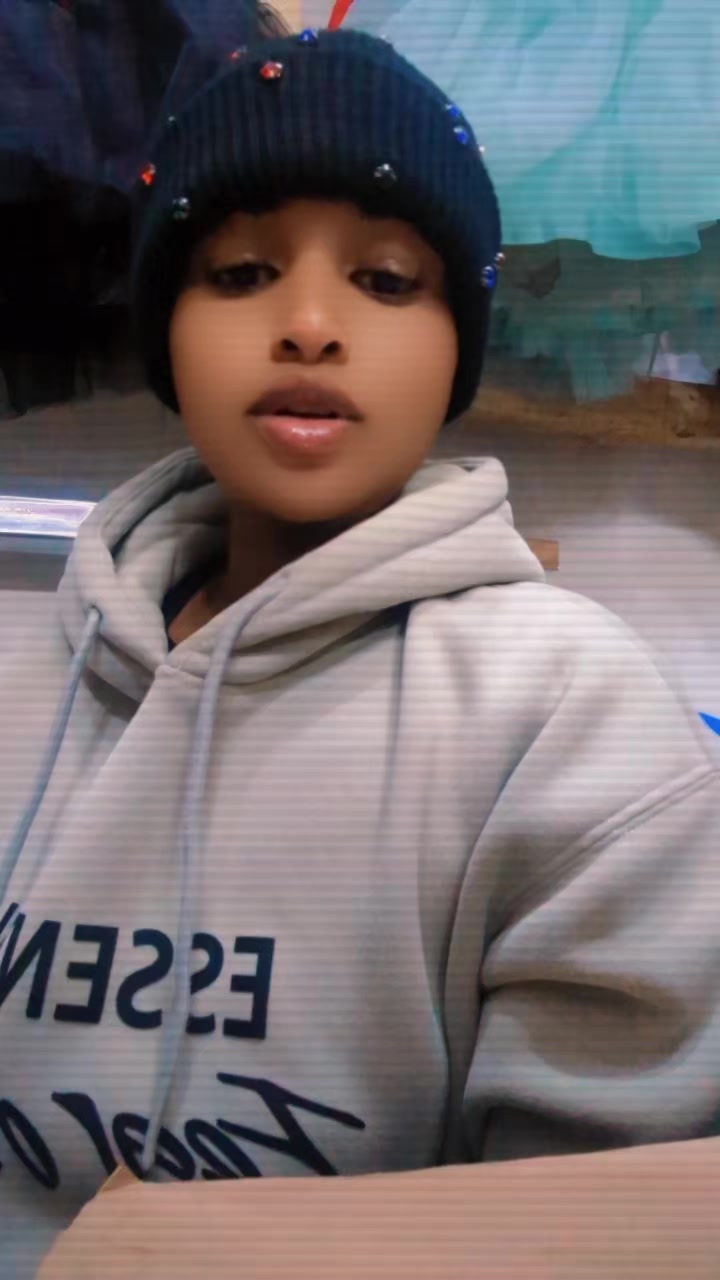 @NELFA😊❤️🤍🦋