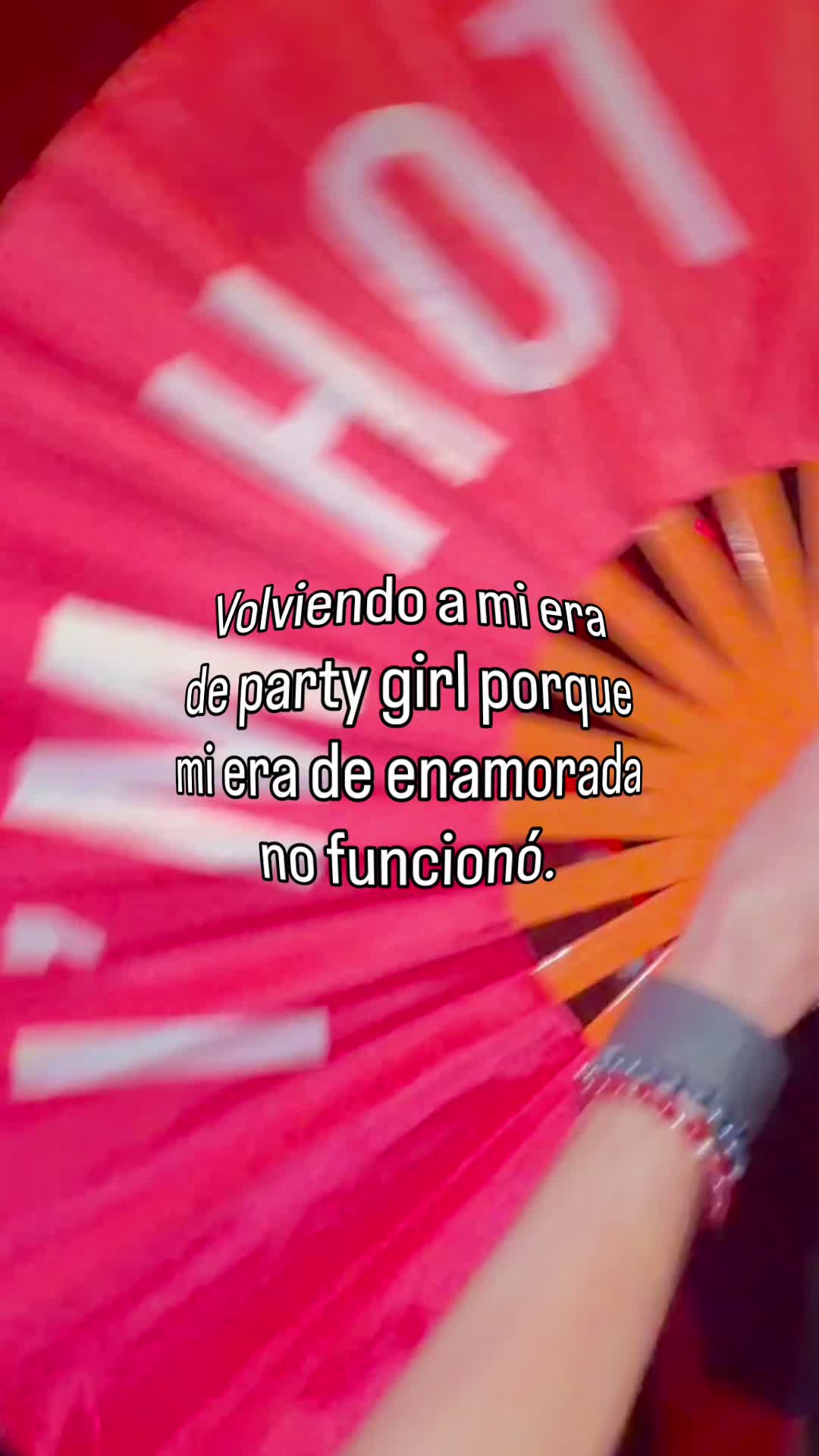 @Majo Montemayor