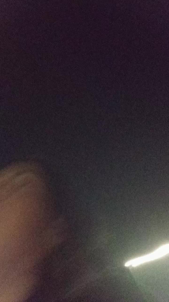 @Mora84