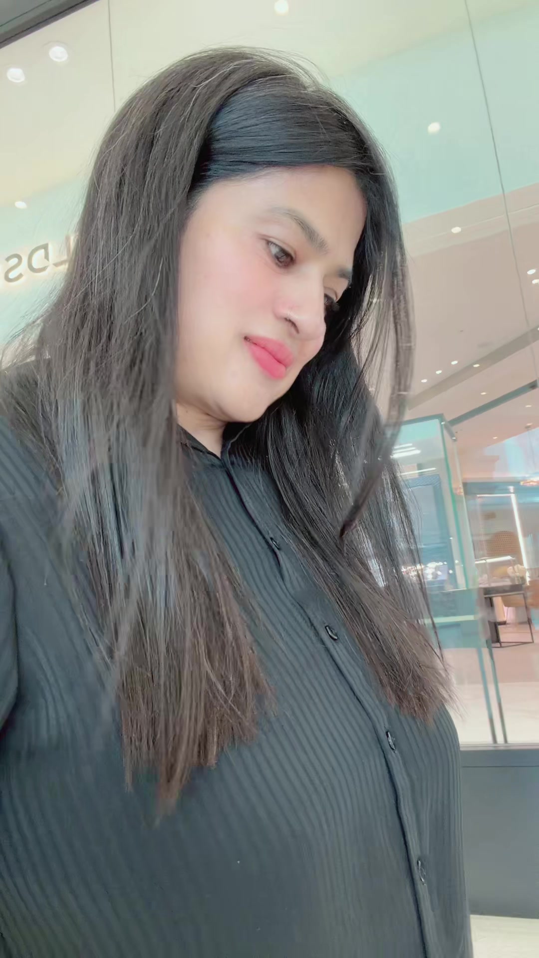 @shaziaraheem785