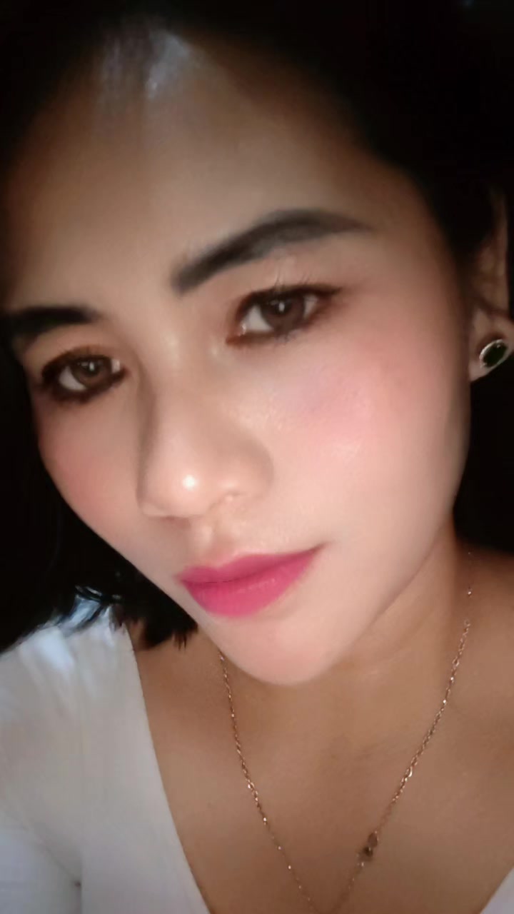 @Analyn Estaca