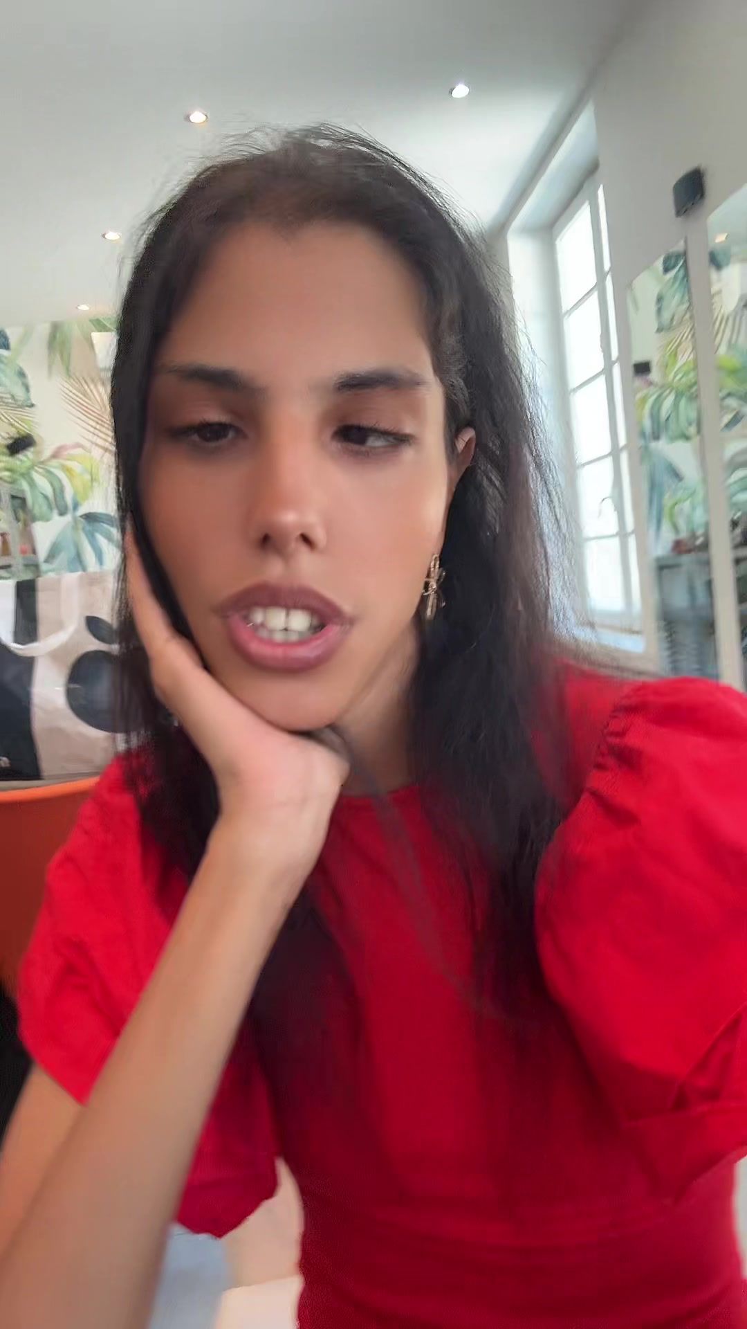 @Coralieteamduch&acirc;teauenforces❤️